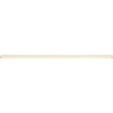 Nordlux RENTON 47806101 Stropní lampa 2700K 1100LM IP20