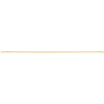 Nordlux RENTON 47816101 Stropní lampa 2700K 1500LM IP20