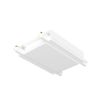 Maytoni Accessories for tracks Radity TRA084C-11W Konektor