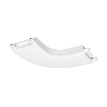 Maytoni Accessories for tracks Radity TRA084CR-11W Konektor