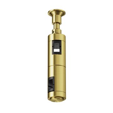 Maytoni Flarity TRA155CW-D1-BS Závěs IP20