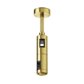 Maytoni Flarity TRA156C-D1-BS Závěs IP20
