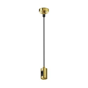 Maytoni Flarity TRA157SW-B1-BS Závěs IP20