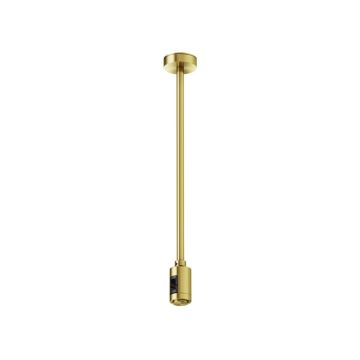 Maytoni Flarity TRA158C-B1-BS Závěs IP20