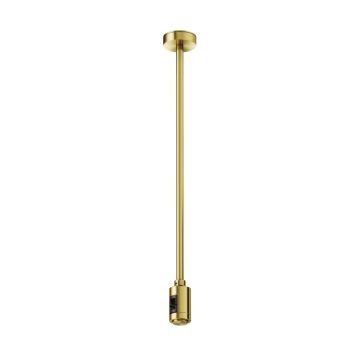 Maytoni Flarity TRA158C-SL1-BS Závěs