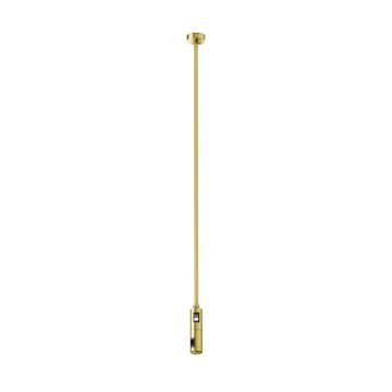 Maytoni Flarity TRA159C-D1-BS Závěs IP20