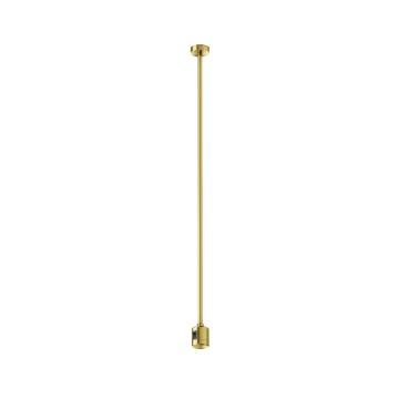 Maytoni Flarity TRA159C-IPC1-BS Závěs IP20