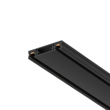 Maytoni Radity TRX084EC-112B Koleje IP20