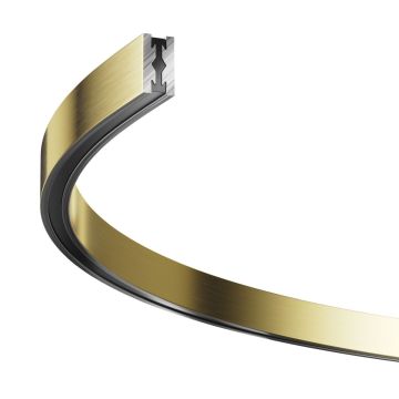 Maytoni Flarity TRX154-SR-D650-BS Koleje IP20