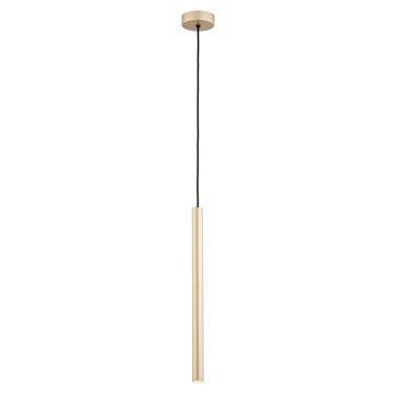 Argon RIO 8327 Závěsná lampa 1x4/LED 3000K 719LM IP20