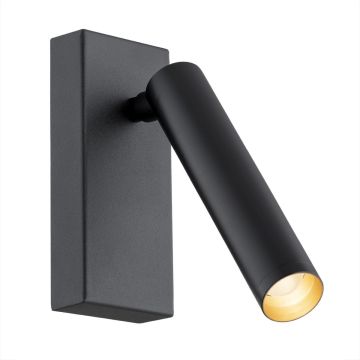 Argon RIO 8328 Nástěnná lampa 1x4/LED 3000K 719LM IP20