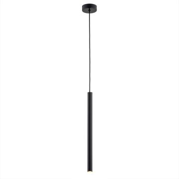Argon RIO 8329 Závěsná lampa 1x4/LED 3000K 719LM IP20