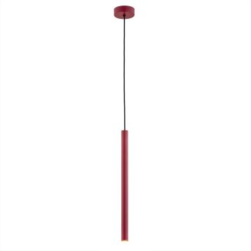 Argon RIO 8331 Závěsná lampa 1x4/LED 3000K 719LM IP20