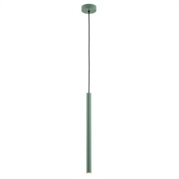 Argon RIO 8333 Závěsná lampa 1x4/LED 3000K 719LM IP20