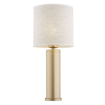 Argon RIVA 8315 Stolní lampa 1x15W/E27 IP20