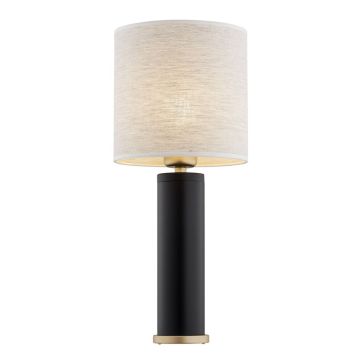 Argon RIVA 8316 Stolní lampa 1x15W/E27 IP20