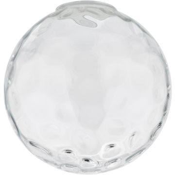 Dar Lighting Ripple RIP8808 Kryt 1x60w/e27