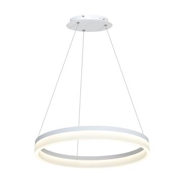 Milagro RING ML066 Závěsná lampa 36W/LED 2520LM