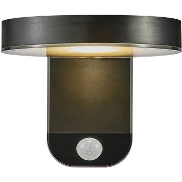 Nordlux RICA 2118141003 Nástěnná lampa 3000K 480LM IP44