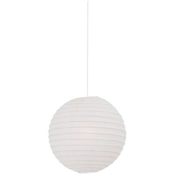 Nordlux RISP 14093501 stínidlo lampa IP20