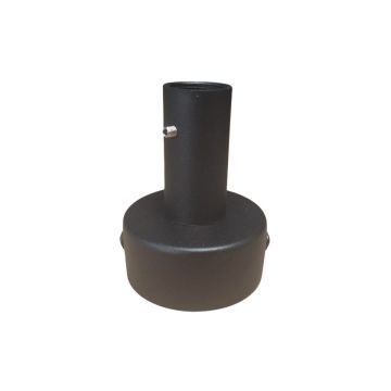 Light Prestige Rope Light LP-642 Podsufitka BK Růžice IP20