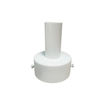 Light Prestige Rope Light LP-642 Podsufitka WH Růžice IP20