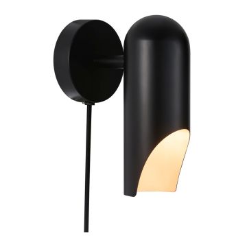 Nordlux ROCHELLE 2320301003 Nástěnná lampa 1x8W/GU10 IP20