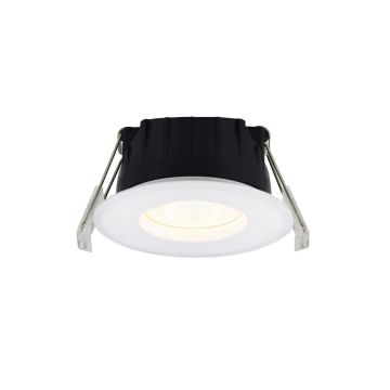Nordlux ROSALEE 2410200101 Zasouvací osvětlení 1x7W/LED 2700K|3000K|4000K IP20_IP65