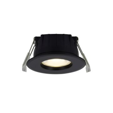 Nordlux ROSALEE 2410200103 Zasouvací osvětlení 1x7W/LED 2700K|3000K|4000K IP20_IP65