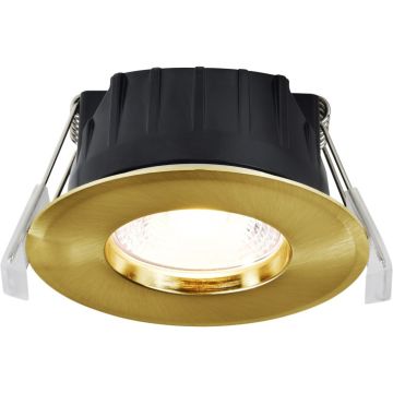 Nordlux ROSALEE 2410200135 Zasouvací osvětlení 1x7w/led 2700/3000/4000k 600lm ip20_ip65