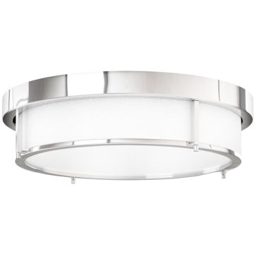 Open Design Highlights Romi OR84924 Stropní lampa 4x12W/e14 IP20
