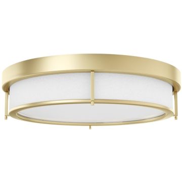 Open Design Highlights Romi OR84931 Stropní lampa 4x12W/e14 IP20