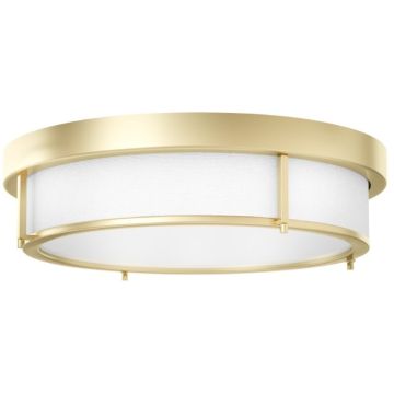 Open Design Highlights Romi OR84955 Stropní lampa 3x12W/e14 IP20