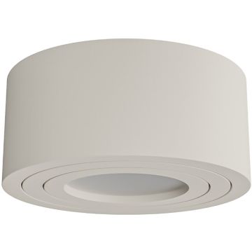 Open Design Highlights Rullo Toupe OR86294 Nástěnné osvětlení 6W/LED 3000k 538lm IP44