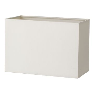 Dar Lighting MODENA S1123 Lampa stínidlo 1x60W/E27