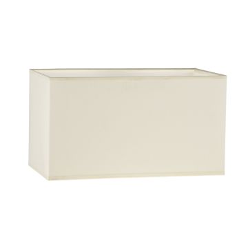 Dar Lighting PIZA S1021 Lampa stínidlo 1x60W/E27