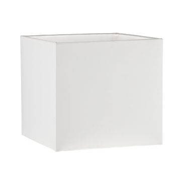 Dar Lighting TIBET S1106 Lampa stínidlo 1x60W/E27