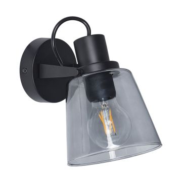 Zuma Line BADOSA S230827401 Nástěnná lampa 1x6W/GU10 IP20