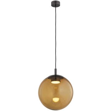 Argon SACRAMENTO 8831 Závěsná lampa 1x12W/GX53 ip20