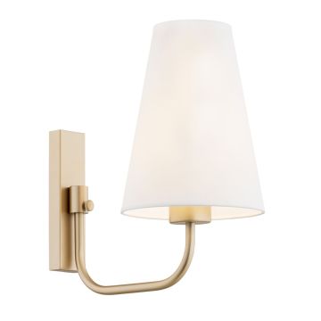 Argon SAFIANO 8312 Nástěnná lampa 1x15W/E27 IP20