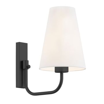 Argon SAFIANO 8376 Nástěnná lampa 1x15W/E27 IP20