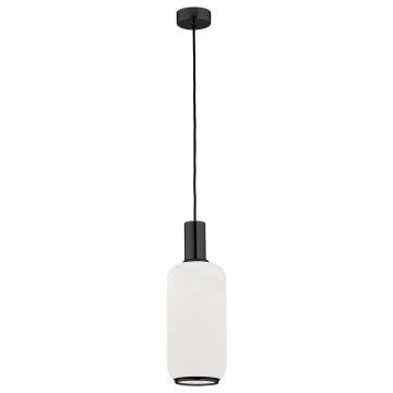 Argon SAGUNTO 8563 Závěsná lampa 1x15W/E27 IP20