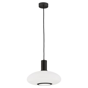 Argon SAGUNTO 8565 Závěsná lampa 1x15W/E27 IP20