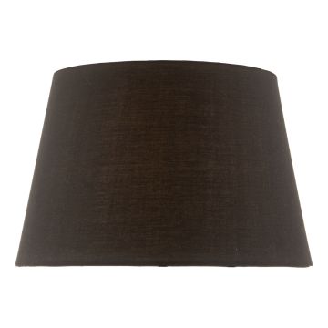 Dar Lighting SAFA SPARE SAF1422 Lampa stínidlo 1x60W/E27