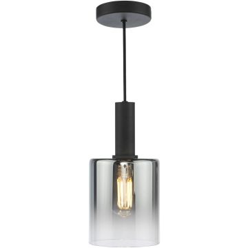 Dar Lighting Savannah SAV8622 Závěsná lampa 1x40w/e27