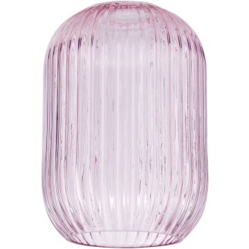 Dar Lighting Sawyer SAW6503 Kryt 1x60w/e27