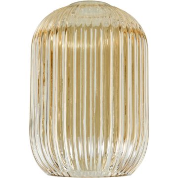 Dar Lighting Sawyer SAW6506 Kryt 1x60w/e27