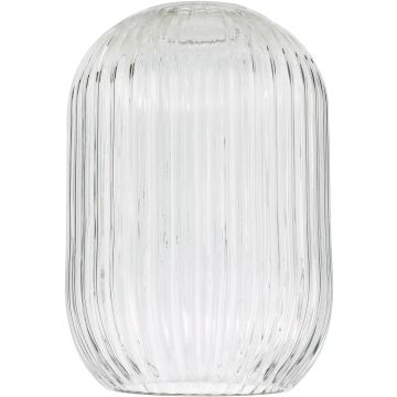 Dar Lighting Sawyer SAW6508 Kryt 1x60w/e27