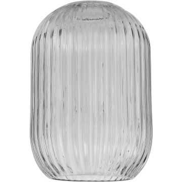 Dar Lighting Sawyer SAW6510 Kryt 1x60w/e27