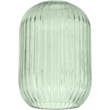 Dar Lighting Sawyer SAW6524 Kryt 1x60w/e27